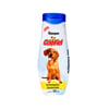 Shampoo Antisséptico Cão Fiel Para Cães E Gatos - 200Ml