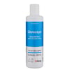 Shampoo Antisséptico Clorexsyn Para Cães E Gatos - 200Ml