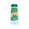 Shampoo Antisséptico Matacura Para Cães E Gatos - 200Ml