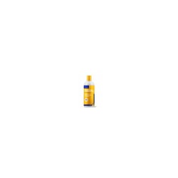 Shampoo Antisséptico Peroxydex 500Ml - 500 Mililitros