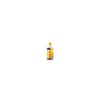 Shampoo Antisséptico Peroxydex 500Ml - 500 Mililitros