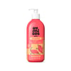 Shampoo Au.Migos Pets 5 Em 1 Para Cães E Gatos - 400Ml