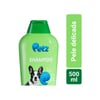 Shampoo Banho De Carinho Petz Para Cães - 500Ml