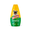 Shampoo Baw Waw Coco Para Cães - 500Ml