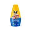 Shampoo Baw Waw Para Cães Filhotes - 500Ml