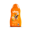 Shampoo Beeps Filhotes Para Cães E Gatos - 500Ml