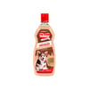 Shampoo Bellokão Chocolate Para Cães E Gatos - 500Ml