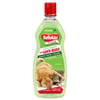 Shampoo Bellokão Erva Santa Maria Para Cães E Gatos - 500Ml