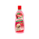 Shampoo Bellokão Framboesa Para Cães E Gatos - 1 Unidade - 500 Mililitros - 500 Mililitros