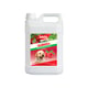 Shampoo Bellokão Framboesa Para Cães E Gatos - 5 Litros - 5 Litros