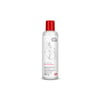 Shampoo Bio Defense Ibasa Para Cães E Gatos - 200Ml
