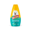 Shampoo Branqueador Baw Waw Para Cães - 500Ml