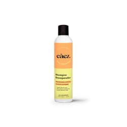Shampoo Branqueador Cãez Para Cães - 250Ml