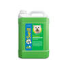 Shampoo Branqueador Swill Para Cães E Gatos - 5 Litros