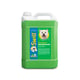 Shampoo Branqueador Swill Para Cães E Gatos - 5 Litros - 5 Litros