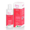 Shampoo Bris Equilíbrio Pele Seca Ouro Fino - 200Ml - 200 Mililitros