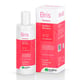 Shampoo Bris Equilíbrio Pele Seca Ouro Fino - 200Ml - 200 Mililitros - 200 Mililitros