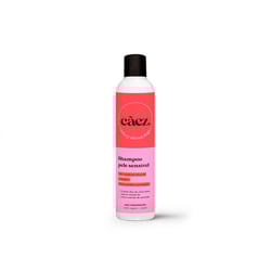 Shampoo Cãez Pele Sensível Para Cães - 250Ml