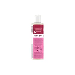 Shampoo Cafuné Para Cães E Gatos Filhotes - 300Ml