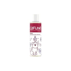 Shampoo Cafuné Pelos Claros - 300Ml