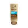 Shampoo Cat&Co Neutro Mundo Animal 200Ml - 200 Mililitros