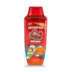 Shampoo Catdog Morango - 1 Unidade - 700 Mililitros - 700 Mililitros