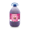 Shampoo Catdog Natural 5 Litros
