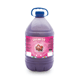 Shampoo Catdog Natural 5 Litros - 5 Litros