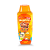 Shampoo Catdog Para Filhotes - 1 Unidade - 700 Mililitros