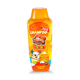 Shampoo Catdog Para Filhotes - 1 Unidade - 700 Mililitros - 700 Mililitros