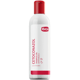 Shampoo Cetoconazol 2% Ibasa Para Cães E Gatos - 100Ml - 100 Mililitros - 100 Mililitros