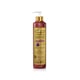 Shampoo Clareador Dolce Pet Ametista Para Cães E Gatos - 1 Unidade - 300 Mililitros - 300 Mililitros