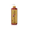 Shampoo Clareador Dolce Pet Ametista Para Cães E Gatos - 500Ml - 500 Mililitros