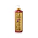 Shampoo Clareador Dolce Pet Ametista Para Cães E Gatos - 500Ml - 500 Mililitros - 500 Mililitros