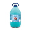 Shampoo Clareador Para Pet Shop 5 Litros Catdog