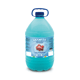 Shampoo Clareador Para Pet Shop 5 Litros Catdog - 5 Litros