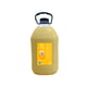 Shampoo Clareador Pet Clean Para Cães E Gatos - 5 Litros - 5 Litros