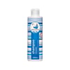 Shampoo Clareador Petessence Para Cães E Gatos 300Ml - 1 Unidade