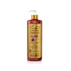 Shampoo Clareador Tonalizante Dolce Pet Ametista - Para Cães E Gatos - 500 Mililitros