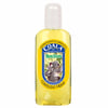 Shampoo Coala Erva Doce 140Ml - 1 Unidade