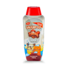 Shampoo Coco Catdog - 1 Unidade - 700 Mililitros