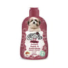 Shampoo Collie Vegan Aveia E Amêndoas Para Cães - 400Ml