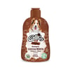 Shampoo Collie Vegan Coco E Menta Para Cães - 400Ml