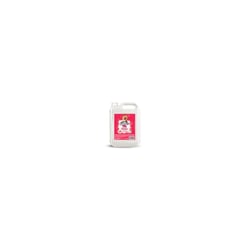 Shampoo Collie Vegan Morango Para Cães - 500Ml - 5 Litros