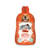 Shampoo Collie Vegan Neutro Para Cães - 400Ml