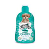 Shampoo Collie Vegan Para Filhotes De Cães - 400Ml