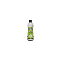 Shampoo Collie Vegan Para Gatos - 500Ml
