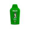 Shampoo Condicionador Neutro Animalíssimo 500Ml Para Cães