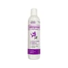 Shampoo Coveli Alergocort Para Cães - 250Ml