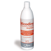 Shampoo Dermatológico Micodine Syntec Para Cães E Gatos - 500Ml